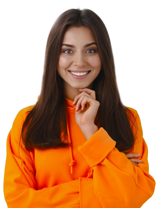 Ростелеком интернет-провайдер в&nbsp;посёлок Глебычево (Ленинградская область)