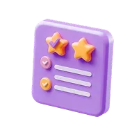 Проверьте подключение в&nbsp;посёлок Глебычево (Ленинградская область)